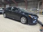 2024 Toyota Corolla Le იყიდება Greenwell Springs-ში, LA - Front End