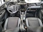 Ellwood City, PA에서 판매 중인 2019 Buick Encore Sport Touring - Burn - Interior
