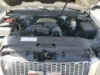2011 Gmc Yukon Slt იყიდება Tanner-ში, AL - Front End