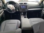 2019 Subaru Outback 2.5I Premium na sprzedaż w Amarillo, TX - Front End