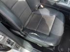 2011 MERCEDES BENZ E250 SPORT for sale at Copart YORK
