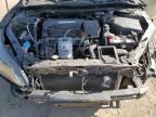 2014 Honda Accord Sport zu verkaufen in Finksburg, MD - Front End