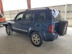 2005 Jeep Liberty Limited zu verkaufen in Homestead, FL - Rollover
