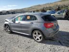 2015 Mercedes-Benz Gla 250 4Matic for Sale in Reno, NV - Front End