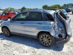 2009 Honda Cr-V Lx за продажба в Loganville, GA - Rear End