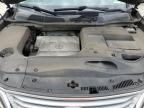 2015 Lexus Rx 350 Base na sprzedaż w Windsor, NJ - Rear End