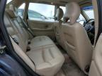 1998 Volvo S70 Glt na sprzedaż w Wichita, KS - Front End