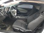 2012 Chevrolet Camaro Ls for Sale in Earlington, KY - Front End