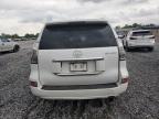 2015 Lexus Gx 460 for Sale in Hueytown, AL - Front End