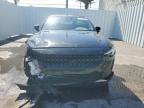 2023 Polestar 2  for Sale in Riverview, FL - Front End