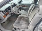 Grantville, PA에서 판매 중인 2001 Buick Lesabre Custom - Burn