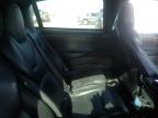 2016 Tesla Model X  for Sale in Las Vegas, NV - All Over
