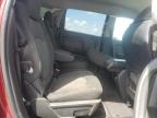 2010 Chevrolet Traverse Lt للبيع في Arcadia، FL - Side