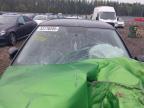 2016 SKODA FABIA COLO for sale at Copart EAST KILBRIDE