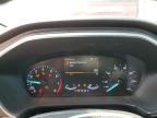 2021 Ford Escape Sel იყიდება Franklin-ში, WI - Mechanical