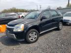 2006 Chevrolet Equinox Ls for Sale in Hillsborough, NJ - Front End
