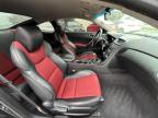 2011 Hyundai Genesis Coupe 3.8L იყიდება Rancho Cucamonga-ში, CA - Minor Dent/Scratches