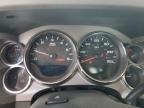 2011 Gmc Sierra K2500 Heavy Duty للبيع في Ham Lake، MN - Side