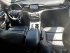 2022 Ford Explorer Xlt for Sale in Cahokia Heights, IL - All Over