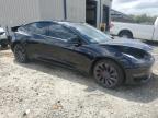2023 Tesla Model 3  للبيع في Byron، GA - Rear End