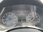2016 Nissan Sentra S იყიდება Arcadia-ში, FL - Side