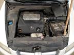 2008 Acura Tl  en Venta en Blaine, MN - Rear End