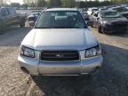2005 Subaru Forester 2.5Xs for Sale in Madisonville, TN - All Over