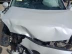 2010 TOYOTA PRIUS T SP for sale at Copart SANDY