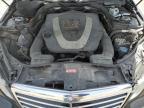 2011 Mercedes-Benz E 350 4Matic   en Venta en Indianapolis, IN - Side
