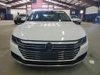 East Granby, CT에서 판매 중인 2019 Volkswagen Arteon Sel - Minor Dent/Scratches