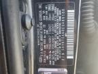 2014 Kia Sorento Lx en Venta en Reno, NV - Vandalism