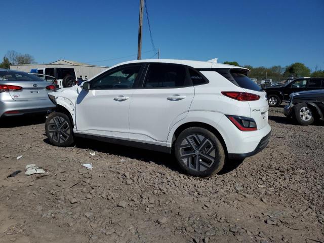 Salvage Kona | Wrecked Hyundai Kona Cars for Sale at Online