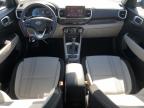 2024 Hyundai Venue Sel en Venta en Orlando, FL - Front End