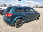 2009 Dodge Journey R/T en Venta en Fort Wayne, IN - Front End