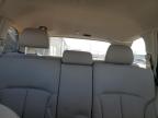 2011 Subaru Outback 2.5I Premium იყიდება Brighton-ში, CO - Front End