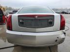 2004 Cadillac Cts  იყიდება Cahokia Heights-ში, IL - Rear End