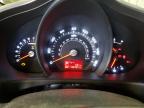 Blaine, MN에서 판매 중인 2012 Kia Sportage Lx - Mechanical