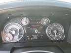 2018 Ram 1500 Longhorn for Sale in Nampa, ID - All Over