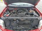2010 Ford F150 Super Cab for Sale in Barberton, OH - Rear End