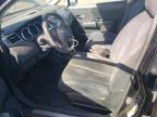 2009 Nissan Versa S იყიდება New Britain-ში, CT - Front End