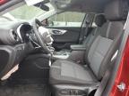 2023 Chevrolet Blazer 2Lt იყიდება Gainesville-ში, GA - Front End