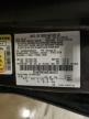 2018 Ford Fusion Se   за продажба в Avon, MN - Front End