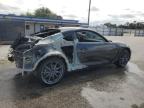 2023 Subaru Brz Limited na sprzedaż w Orlando, FL - Stripped