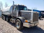 Avon, MN에서 판매 중인 2000 Peterbilt 378 Tank Truck - Rollover