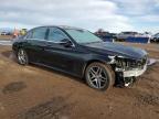 2014 Mercedes-Benz S 550 للبيع في Brighton، CO - Front End