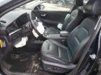 2020 Kia Niro Ex Premium for Sale in Seaford, DE - Front End