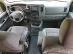 2016 Nissan Nv 1500 S for Sale in Fresno, CA - Minor Dent/Scratches