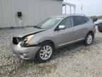 2012 Nissan Rogue S for Sale in Tifton, GA - Front End