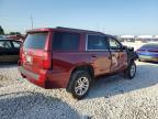 2019 Chevrolet Tahoe C1500 Ls for Sale in Taylor, TX - Front End