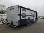 2020 Foresriver Camper for Sale in Cahokia Heights, IL - Hail